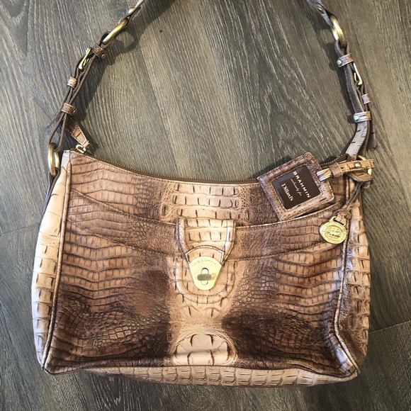 dillards purse sale brahmin